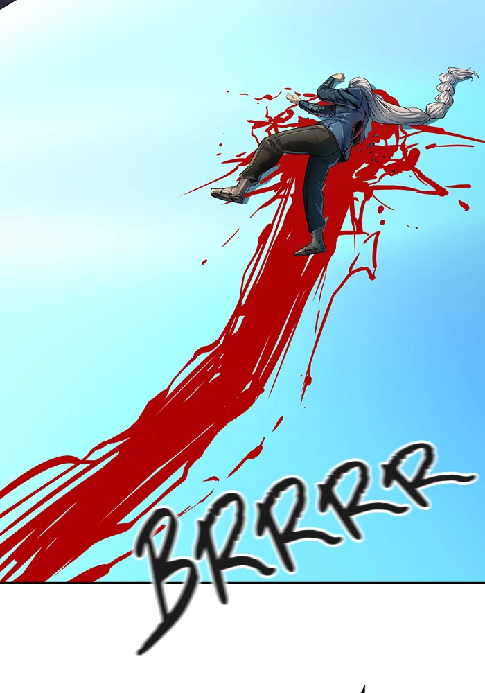 El irregular > Capitulo 522 > Page 51