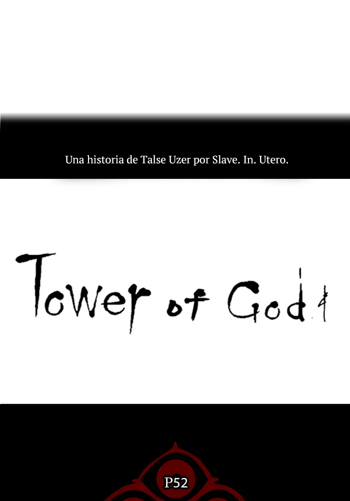 El irregular > Capitulo 522 > Page 81