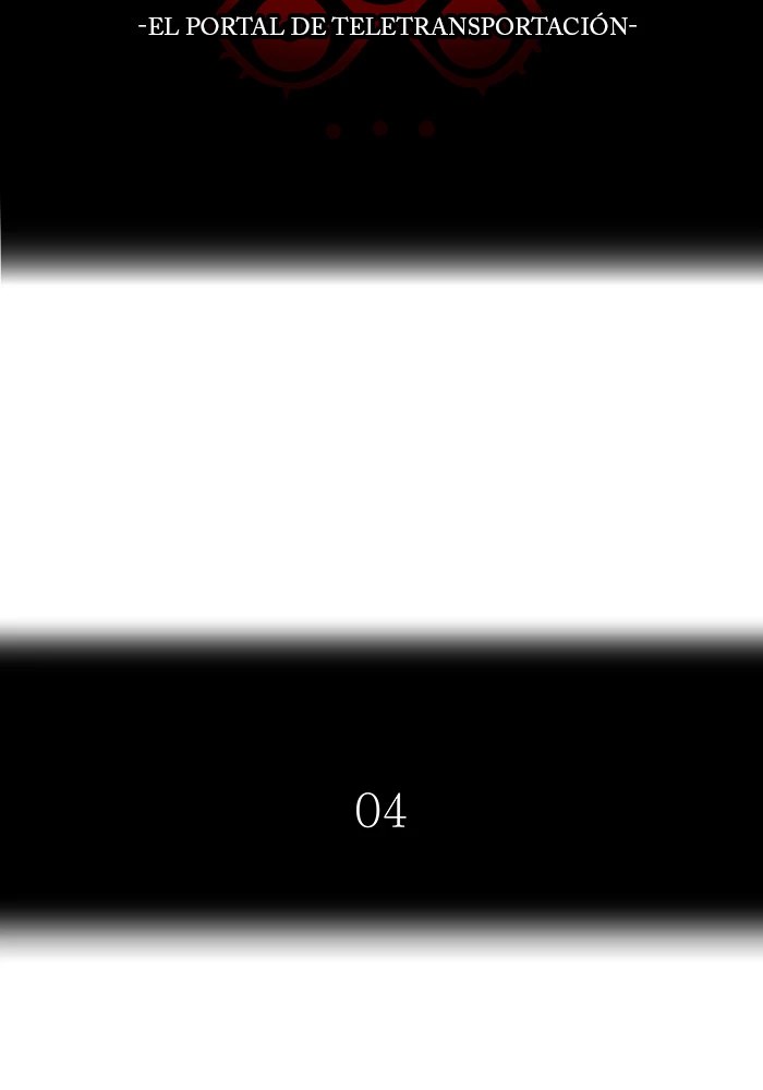 El irregular > Capitulo 522 > Page 91