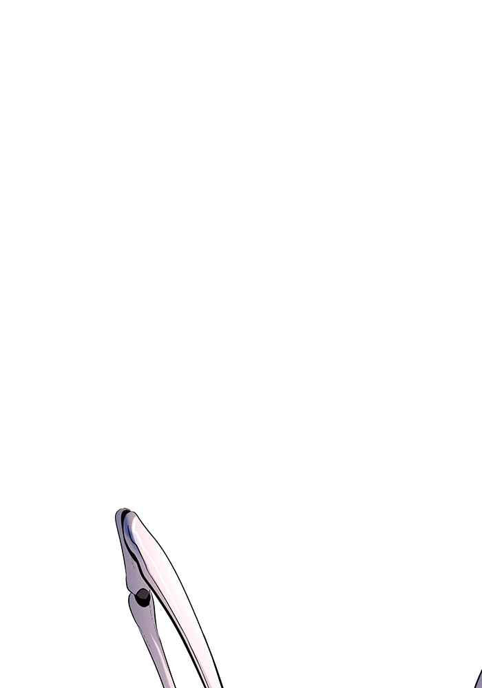 El irregular > Capitulo 522 > Page 101