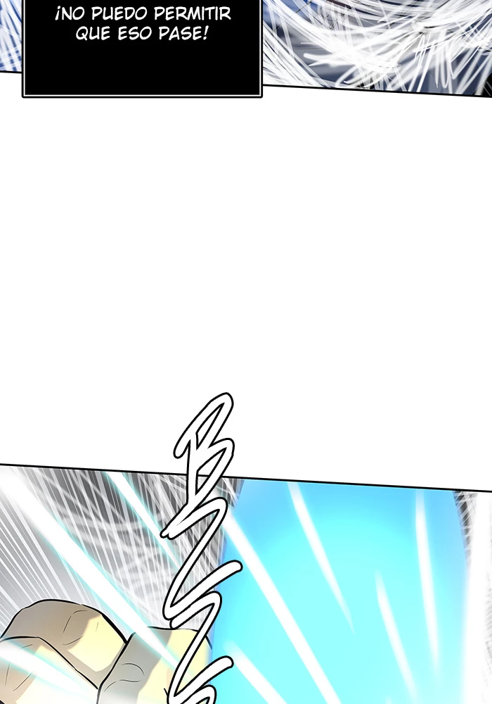 El irregular > Capitulo 522 > Page 141