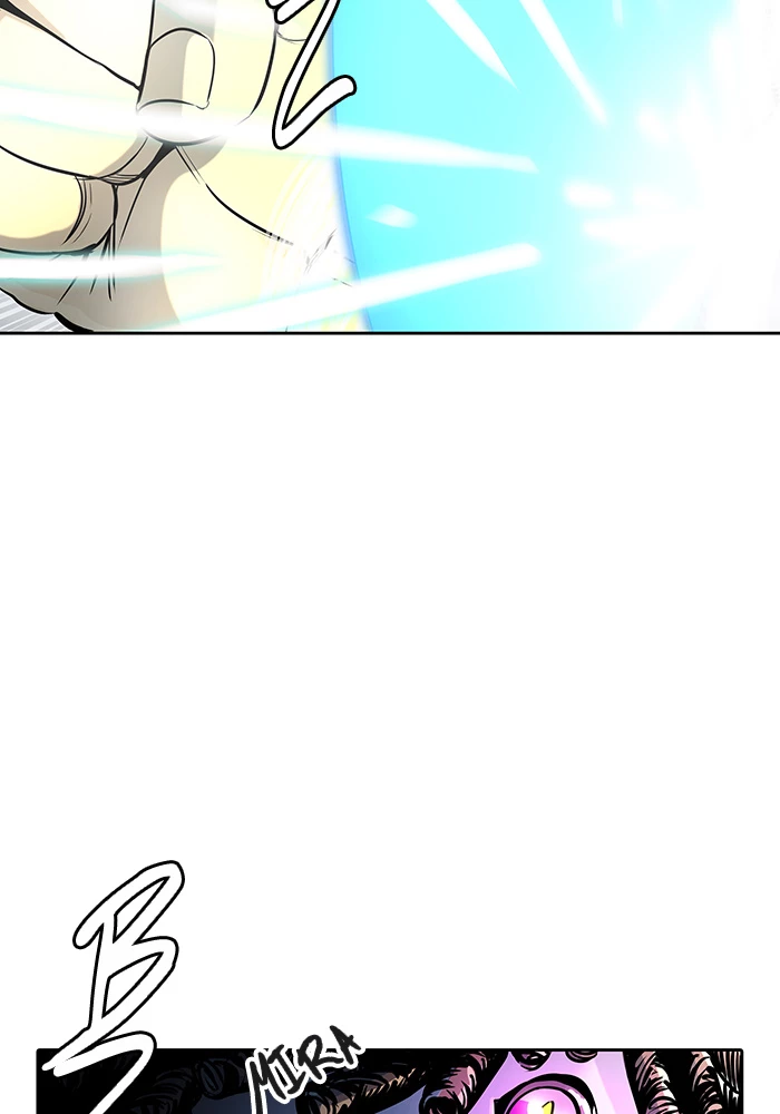 El irregular > Capitulo 522 > Page 151