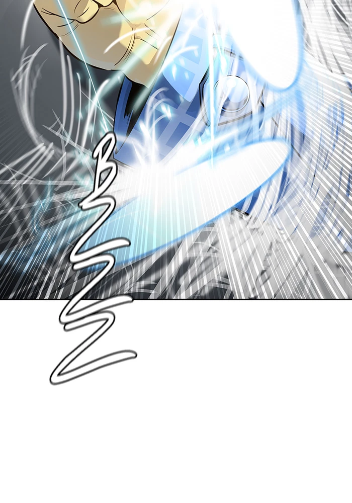 El irregular > Capitulo 522 > Page 181