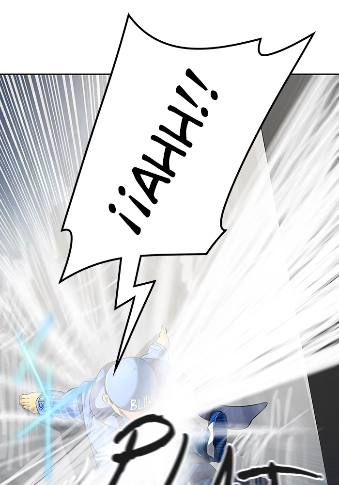 El irregular > Capitulo 522 > Page 221