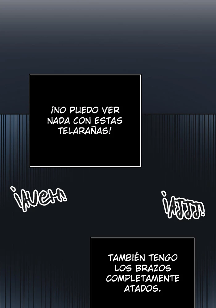 El irregular > Capitulo 522 > Page 241