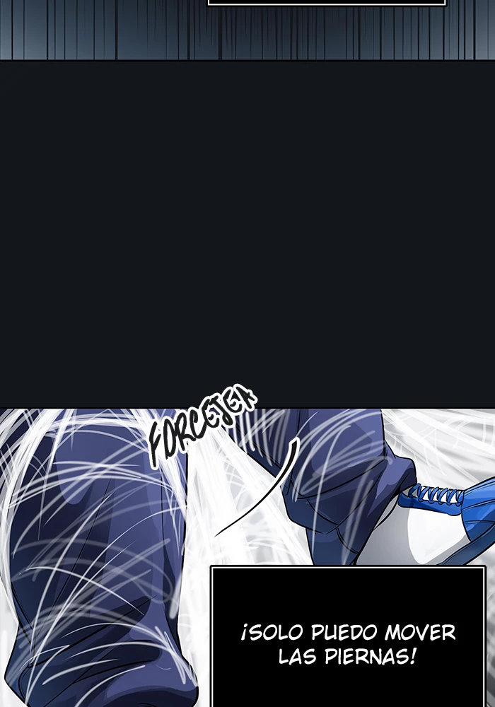 El irregular > Capitulo 522 > Page 251