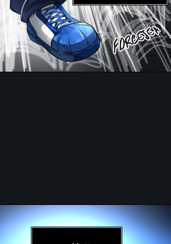 El irregular > Capitulo 522 > Page 261