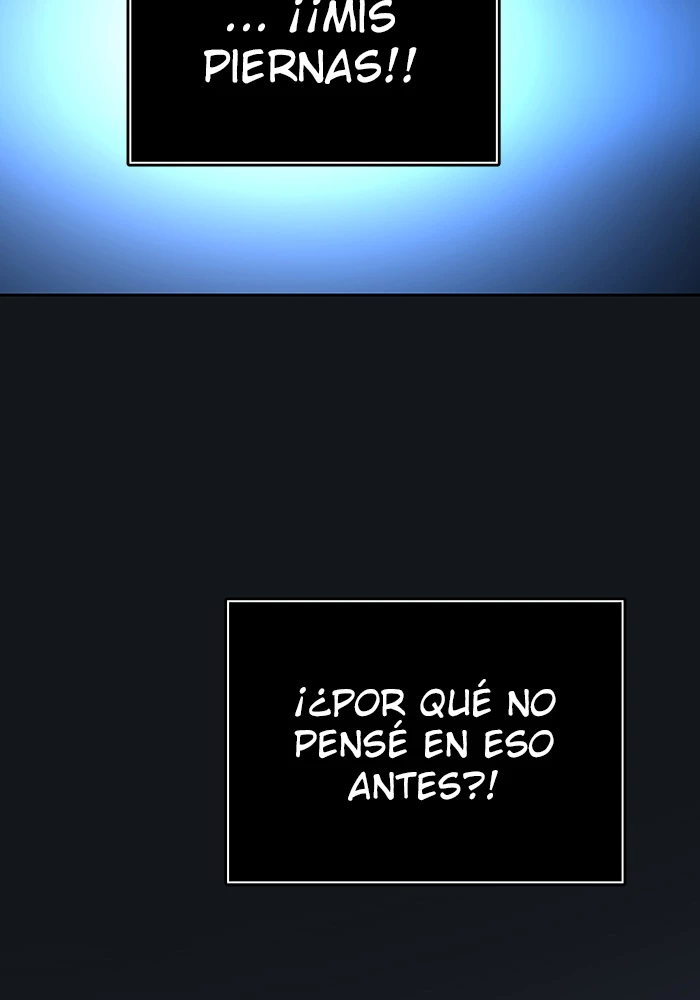 El irregular > Capitulo 522 > Page 271