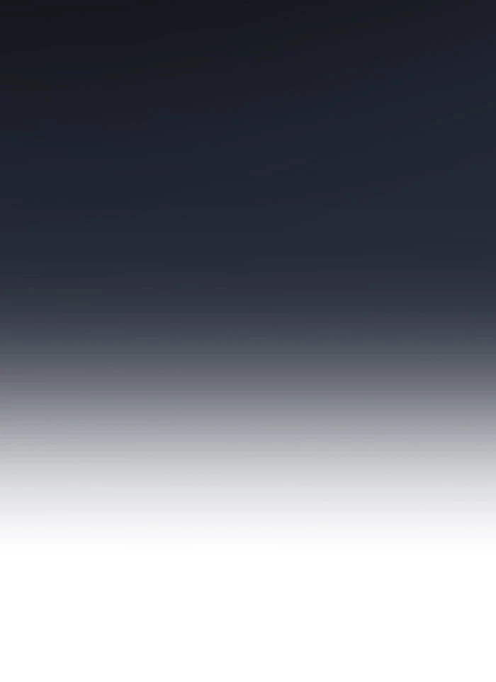 El irregular > Capitulo 522 > Page 281