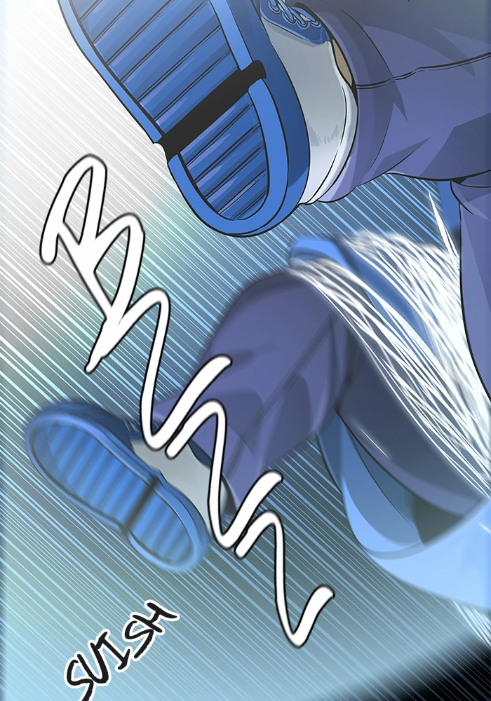 El irregular > Capitulo 522 > Page 301