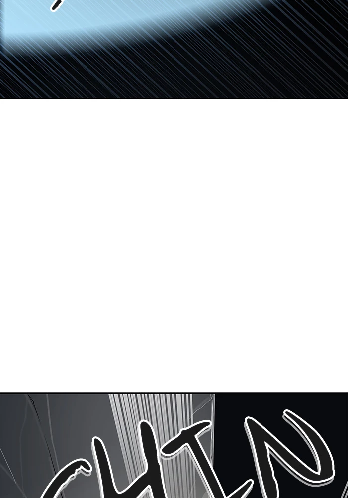 El irregular > Capitulo 522 > Page 311