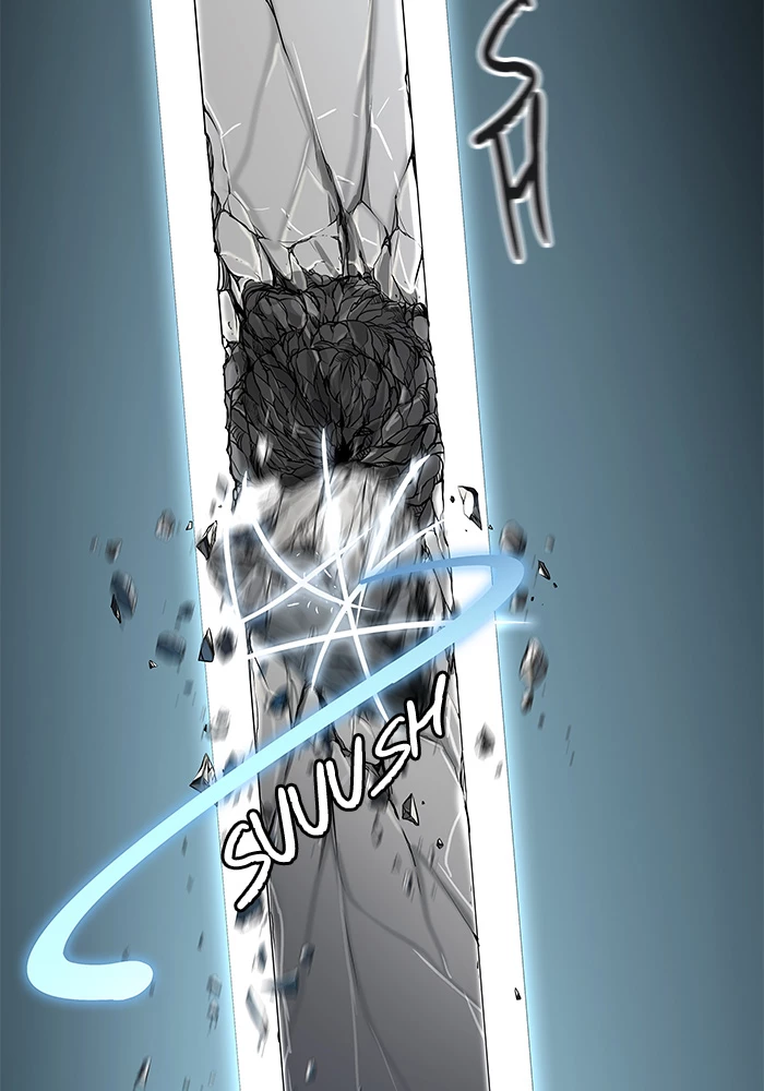 El irregular > Capitulo 522 > Page 361