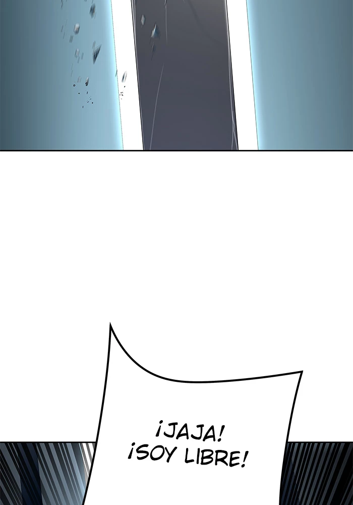 El irregular > Capitulo 522 > Page 371