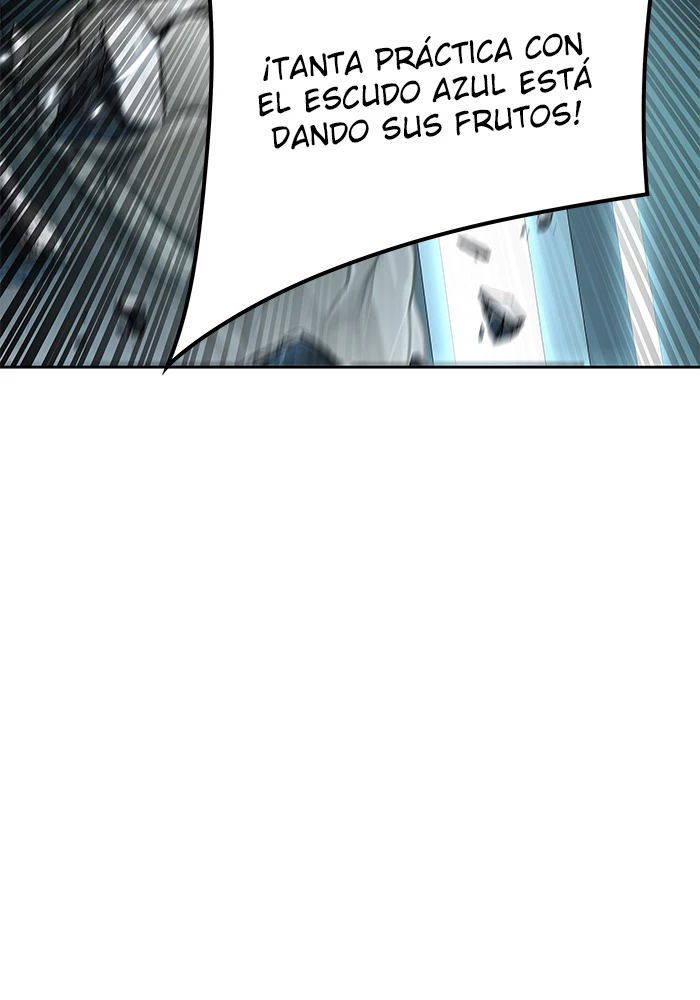 El irregular > Capitulo 522 > Page 391