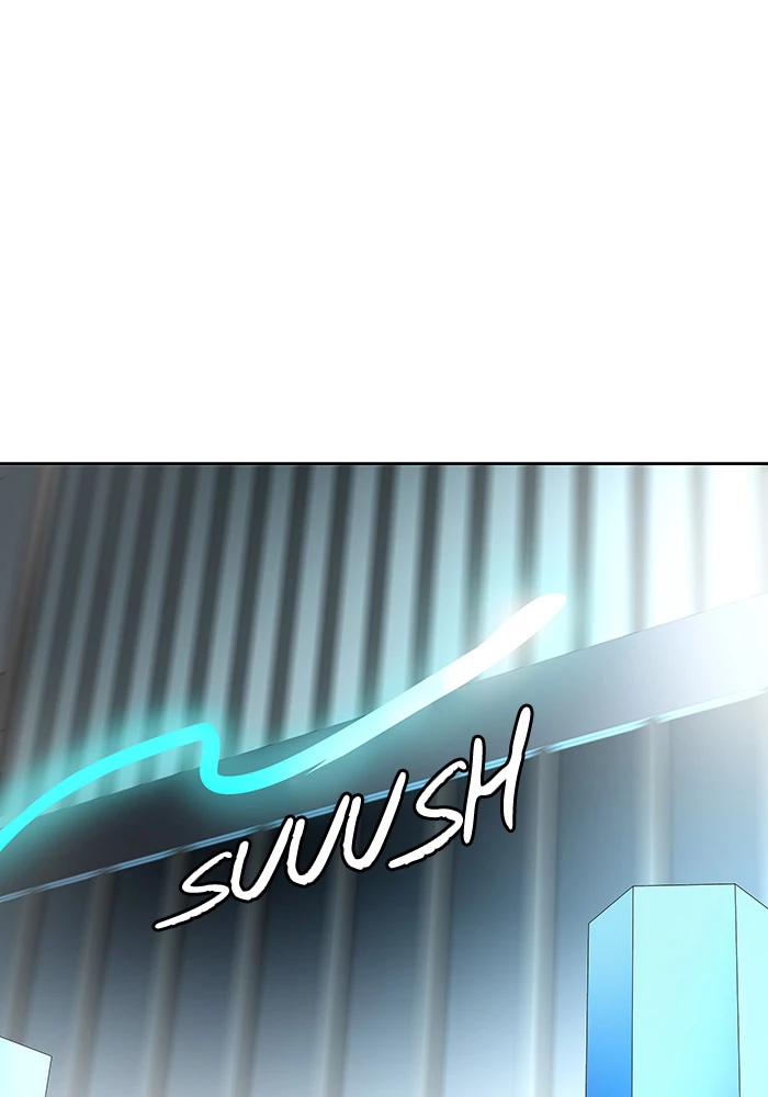 El irregular > Capitulo 522 > Page 401