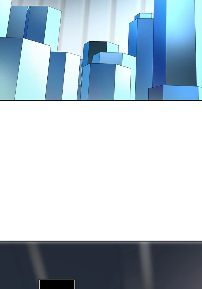 El irregular > Capitulo 522 > Page 411