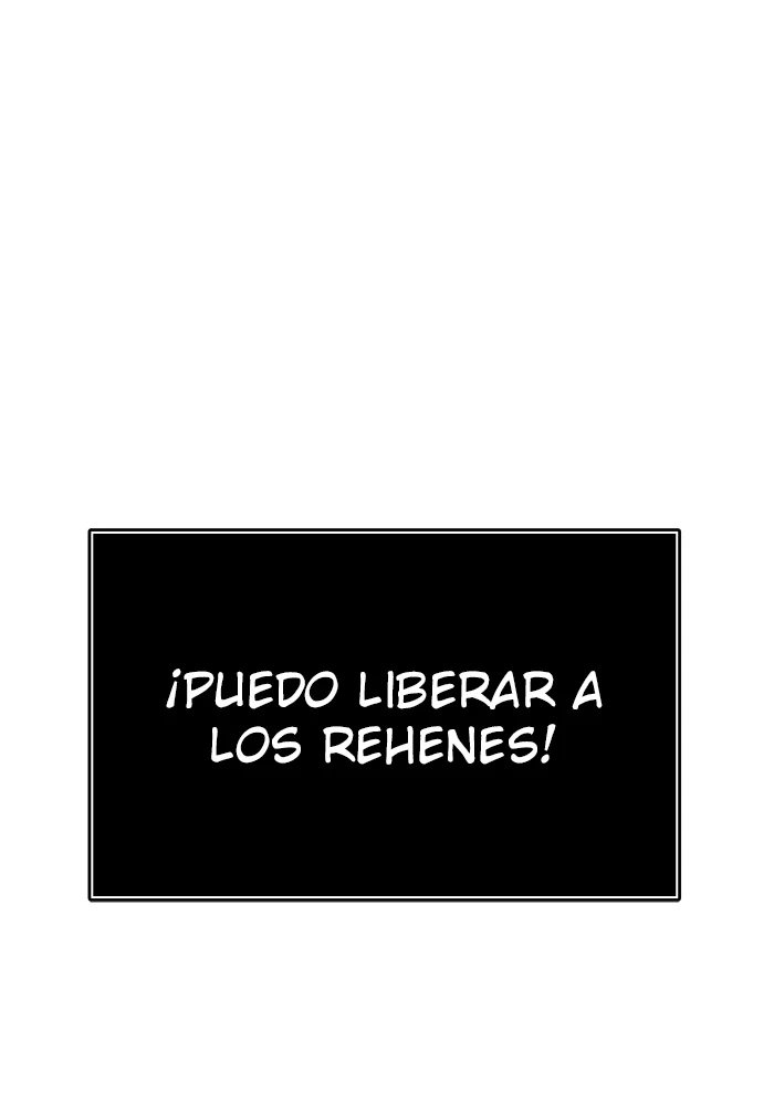 El irregular > Capitulo 522 > Page 461