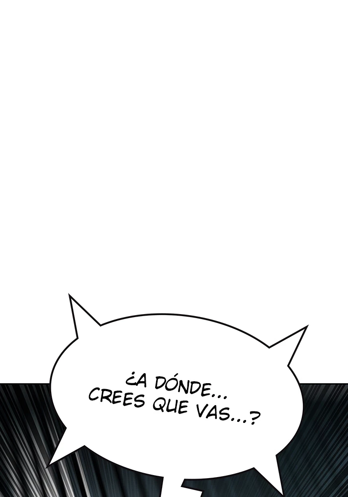 El irregular > Capitulo 522 > Page 471