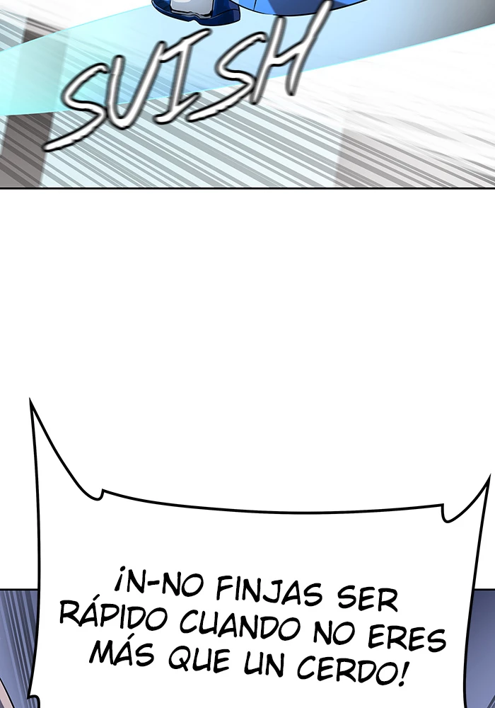 El irregular > Capitulo 522 > Page 521