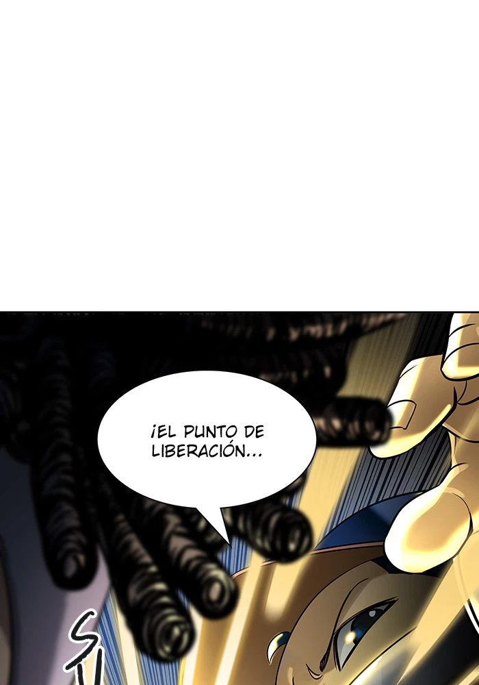 El irregular > Capitulo 522 > Page 561