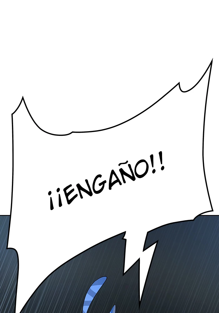 El irregular > Capitulo 522 > Page 591