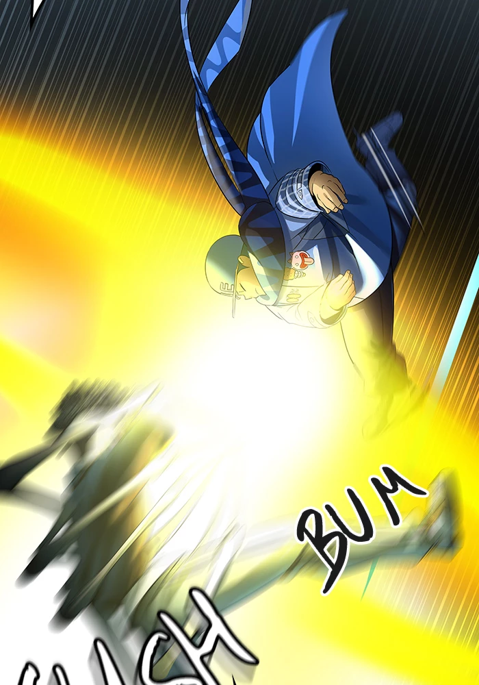 El irregular > Capitulo 522 > Page 601