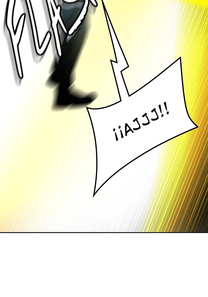 El irregular > Capitulo 522 > Page 611