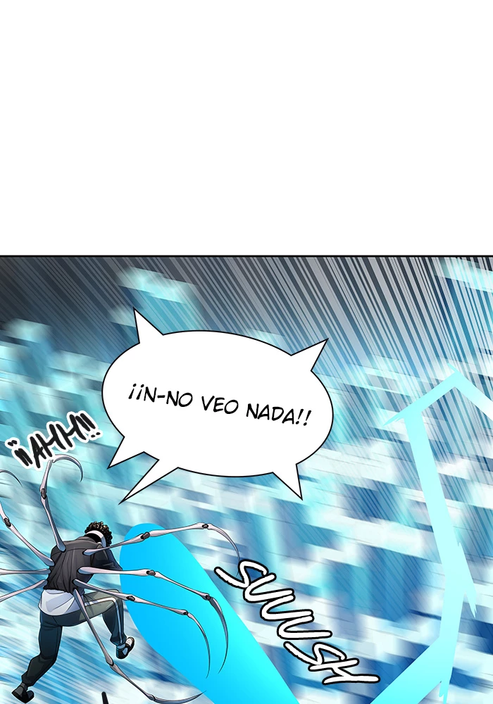 El irregular > Capitulo 522 > Page 621