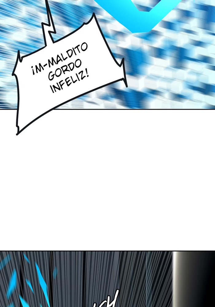 El irregular > Capitulo 522 > Page 631