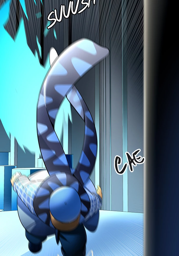 El irregular > Capitulo 522 > Page 641