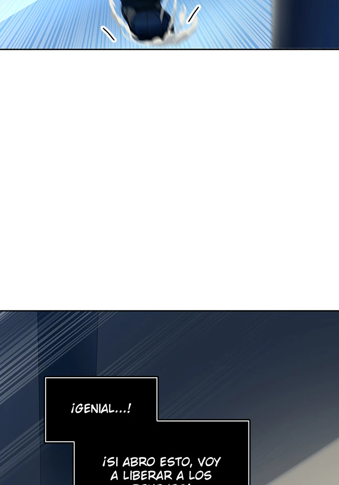 El irregular > Capitulo 522 > Page 651