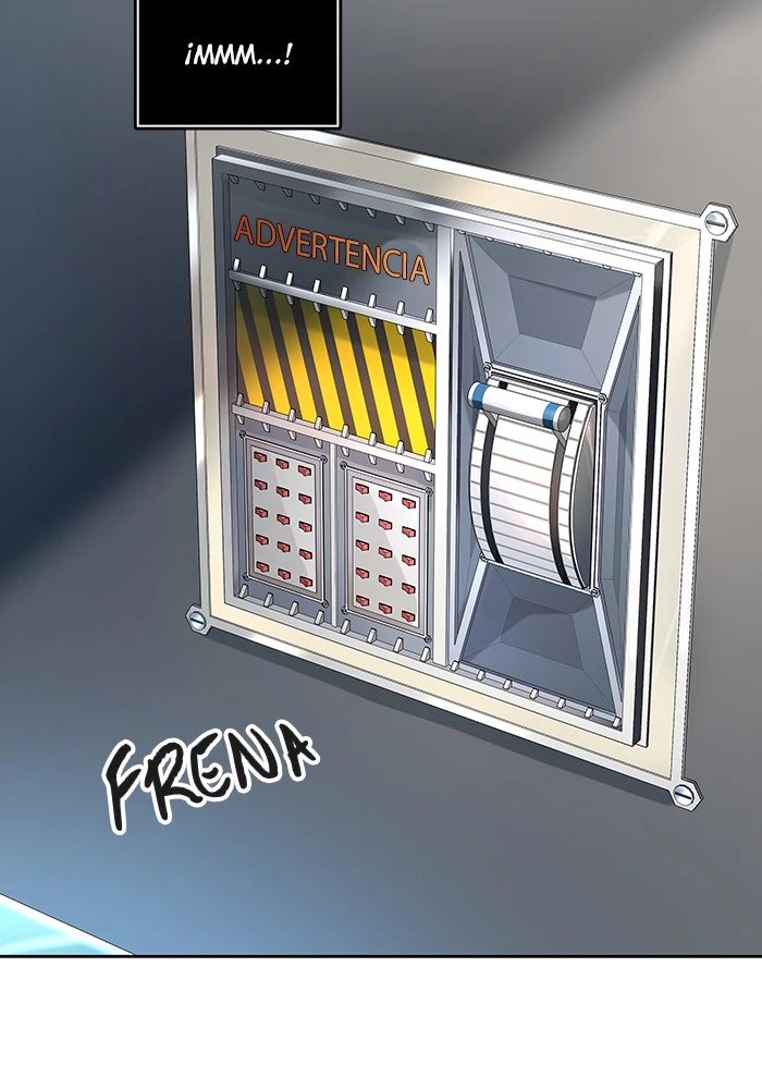 El irregular > Capitulo 522 > Page 681