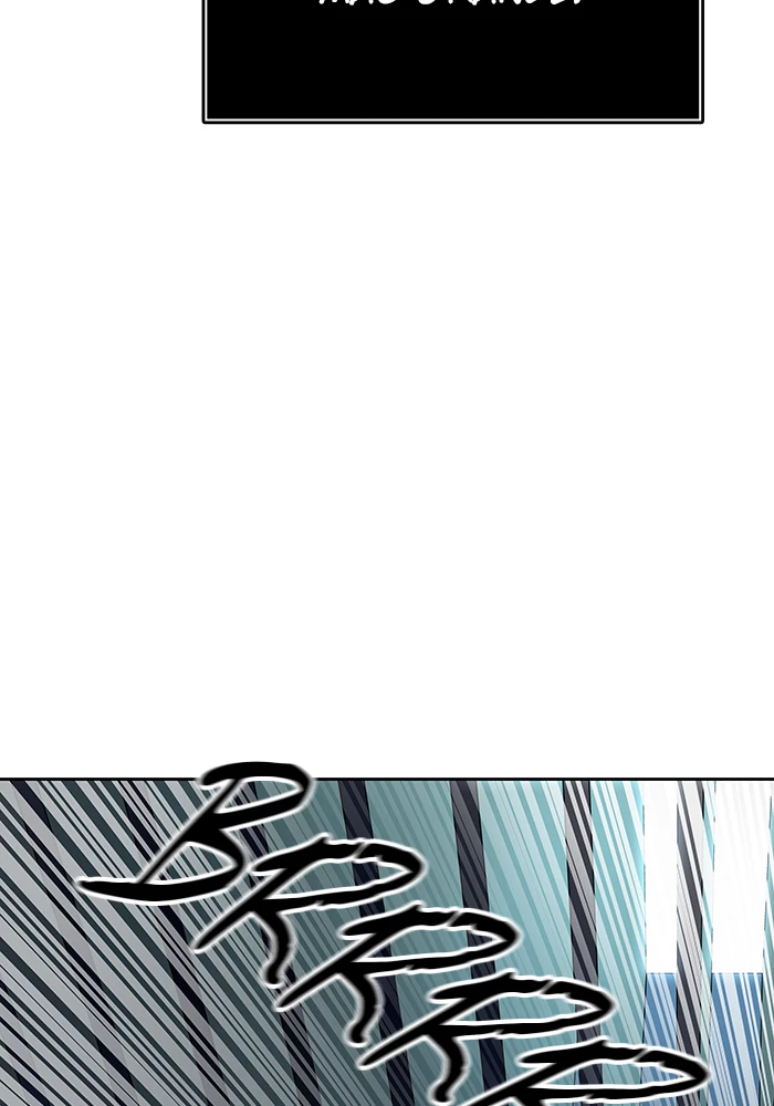 El irregular > Capitulo 522 > Page 721