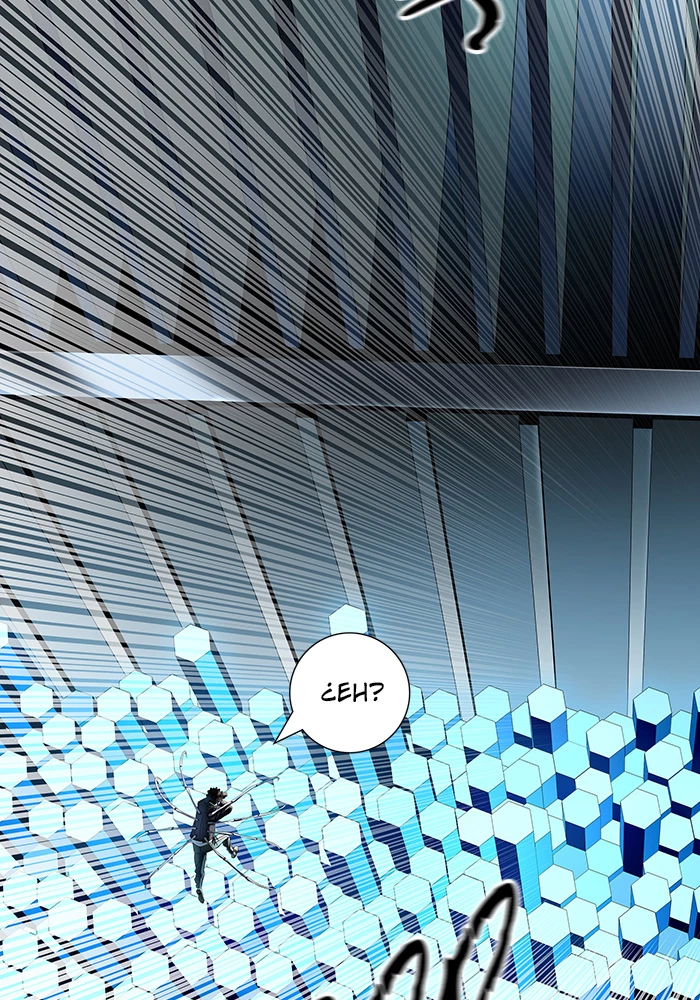 El irregular > Capitulo 522 > Page 731