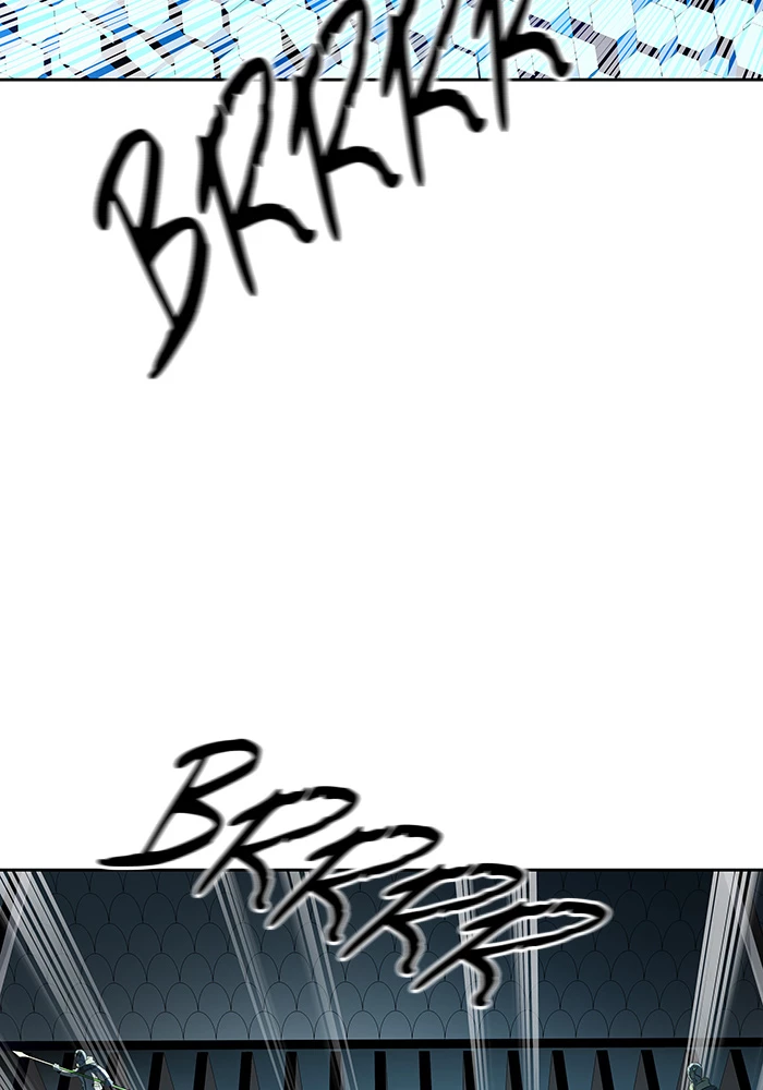 El irregular > Capitulo 522 > Page 741