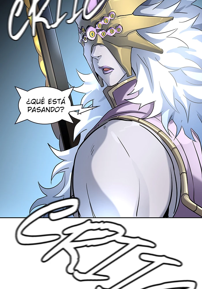 El irregular > Capitulo 522 > Page 781