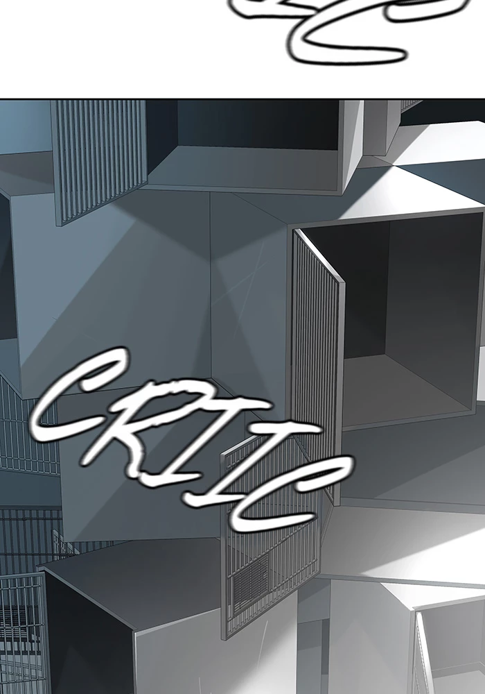 El irregular > Capitulo 522 > Page 791