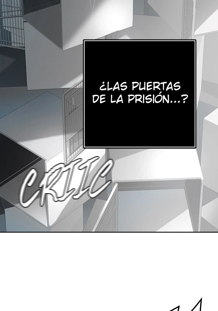 El irregular > Capitulo 522 > Page 801