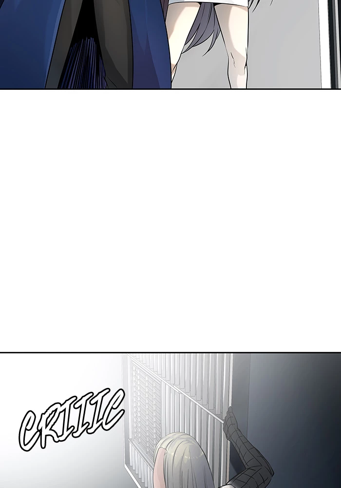 El irregular > Capitulo 522 > Page 821