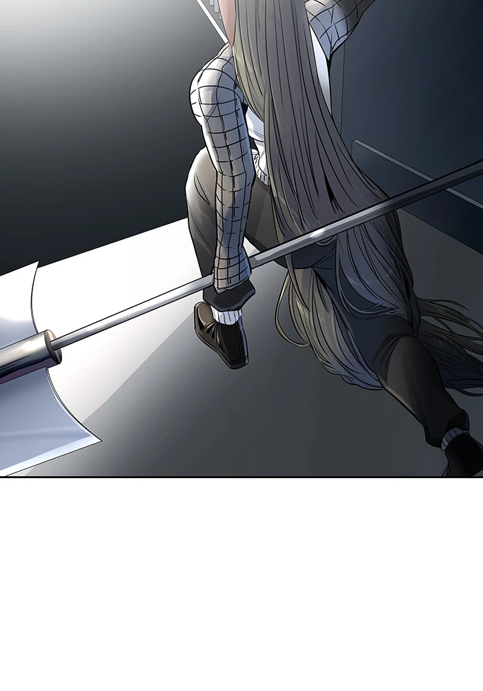 El irregular > Capitulo 522 > Page 831