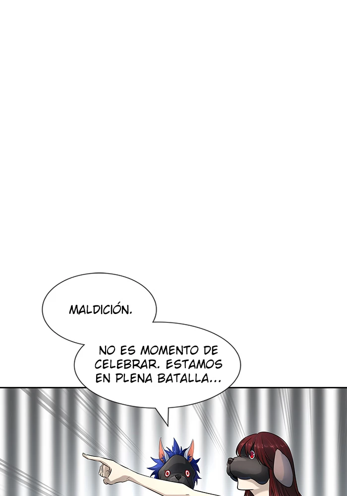 El irregular > Capitulo 522 > Page 891