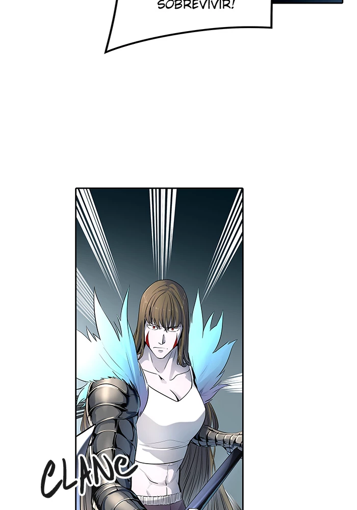 El irregular > Capitulo 522 > Page 961