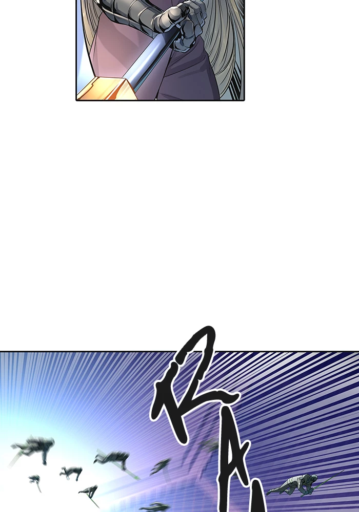 El irregular > Capitulo 522 > Page 971