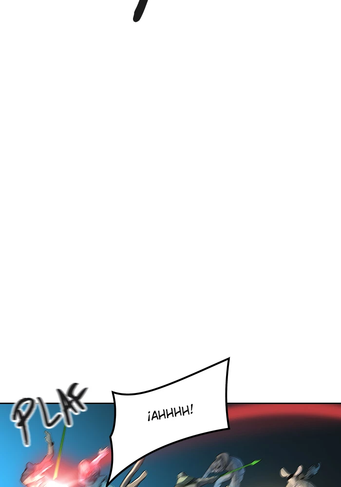 El irregular > Capitulo 522 > Page 1001