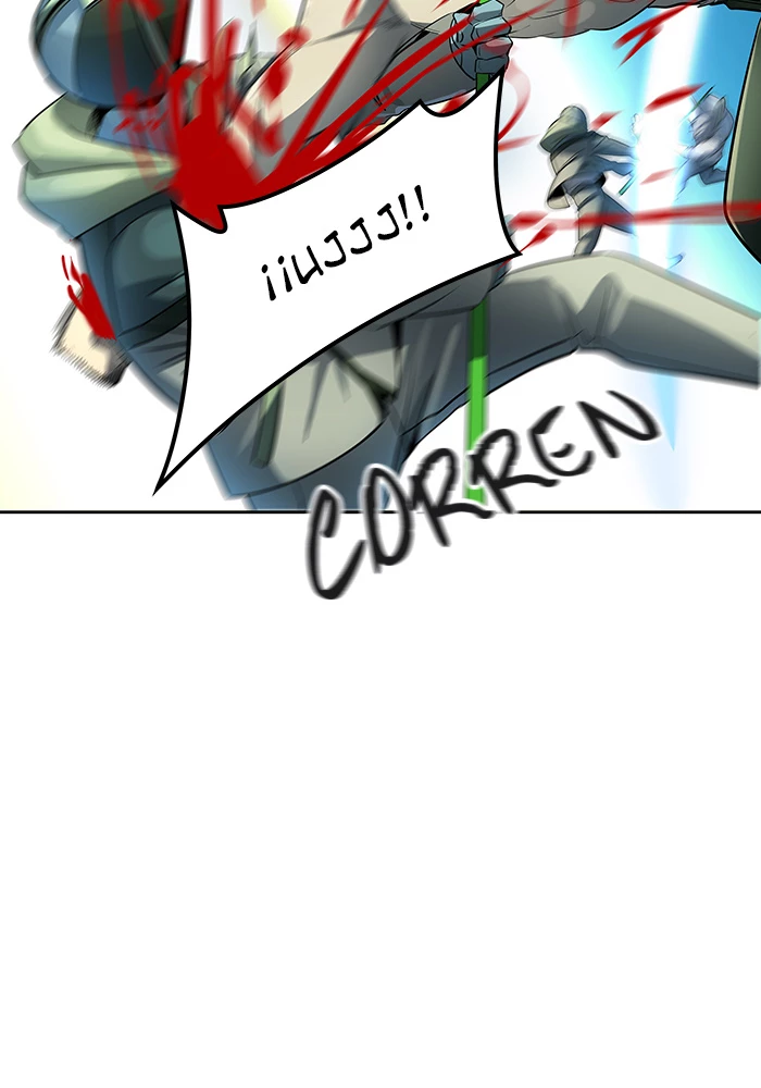 El irregular > Capitulo 522 > Page 1021