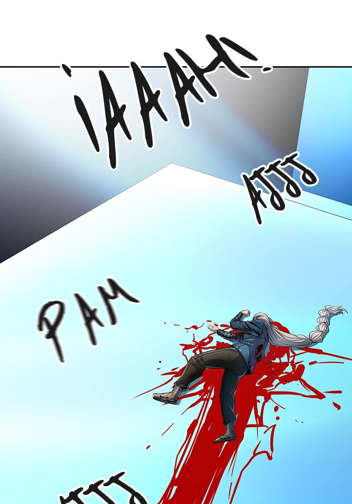 El irregular > Capitulo 522 > Page 1031