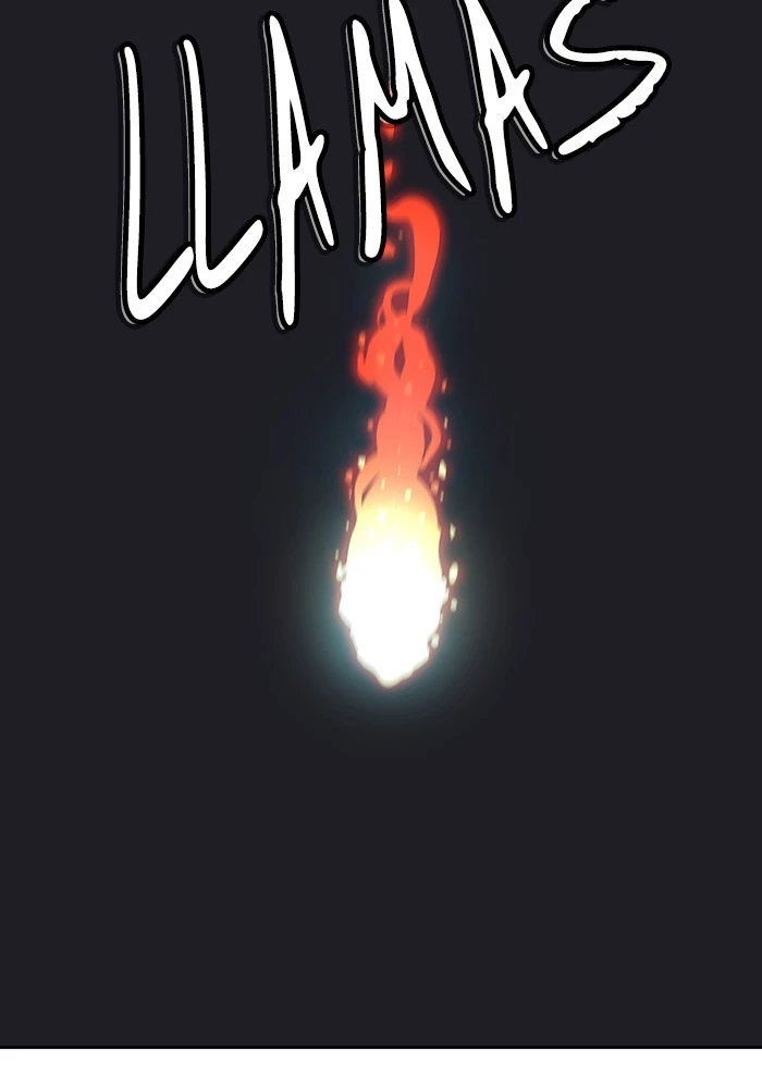 El irregular > Capitulo 522 > Page 1051