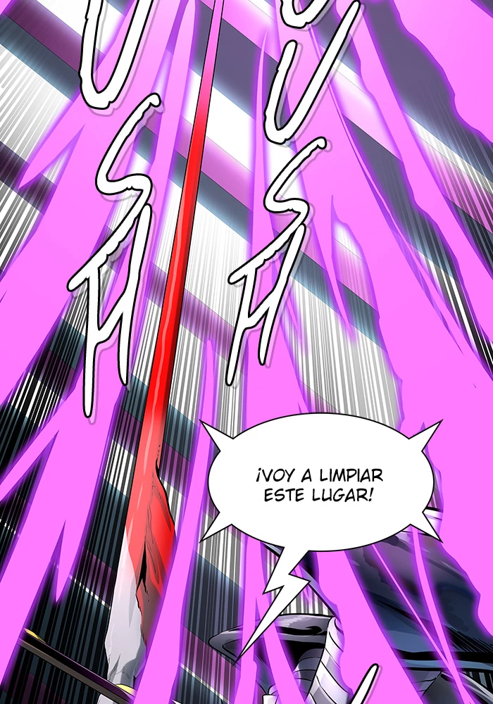 El irregular > Capitulo 522 > Page 1131