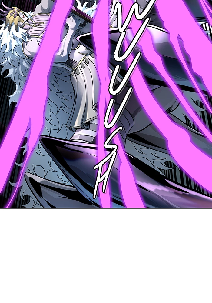 El irregular > Capitulo 522 > Page 1141