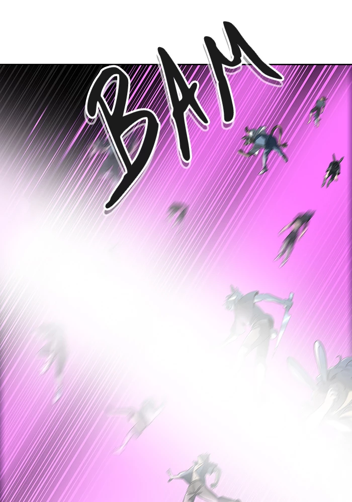 El irregular > Capitulo 522 > Page 1151